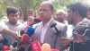 জুলাই শহীদদের মরদেহ নিয়ে চাঞ্চল্যকর তথ্য দিলেন -চিফ প্রসিকিউটর